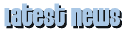 Click here for the latest news!